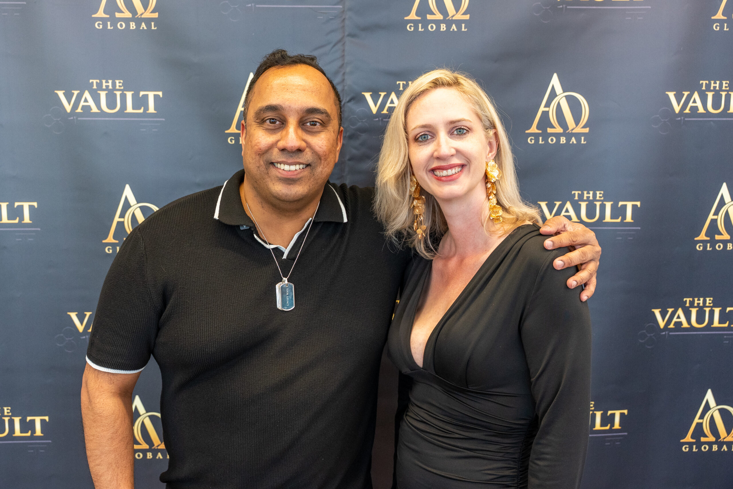AOG The Vault Photos 22026-105