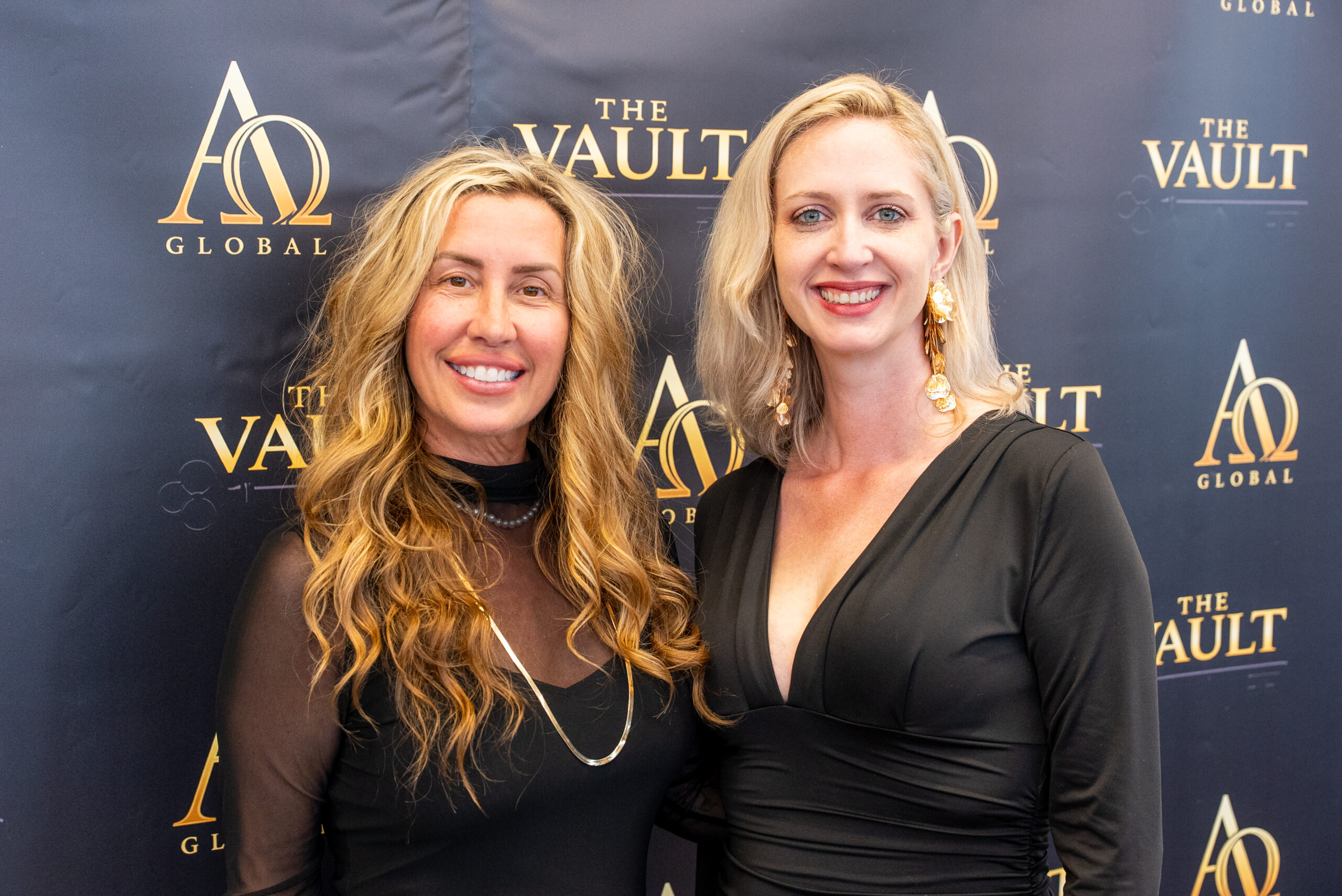 AOG The Vault Photos 22026-107