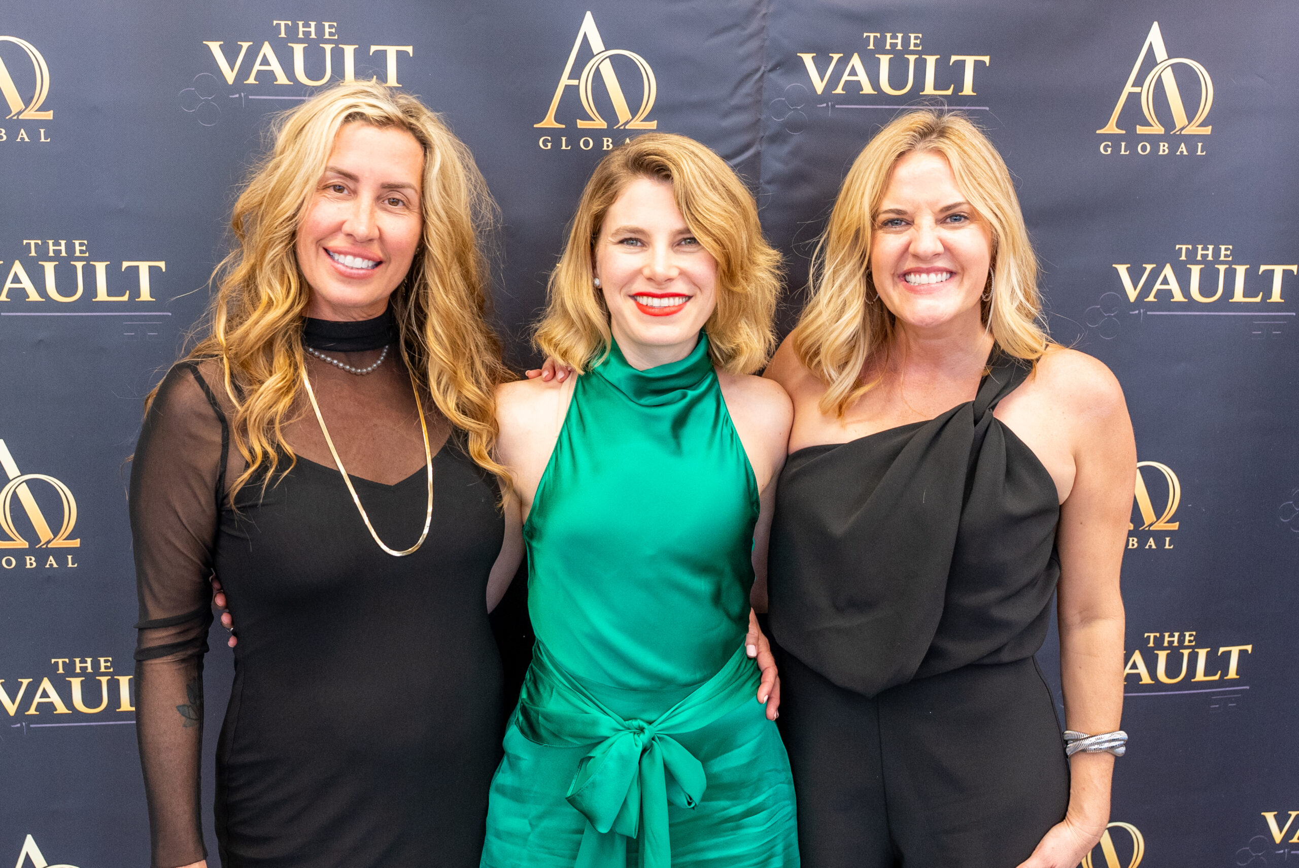 AOG The Vault Photos 22026-108