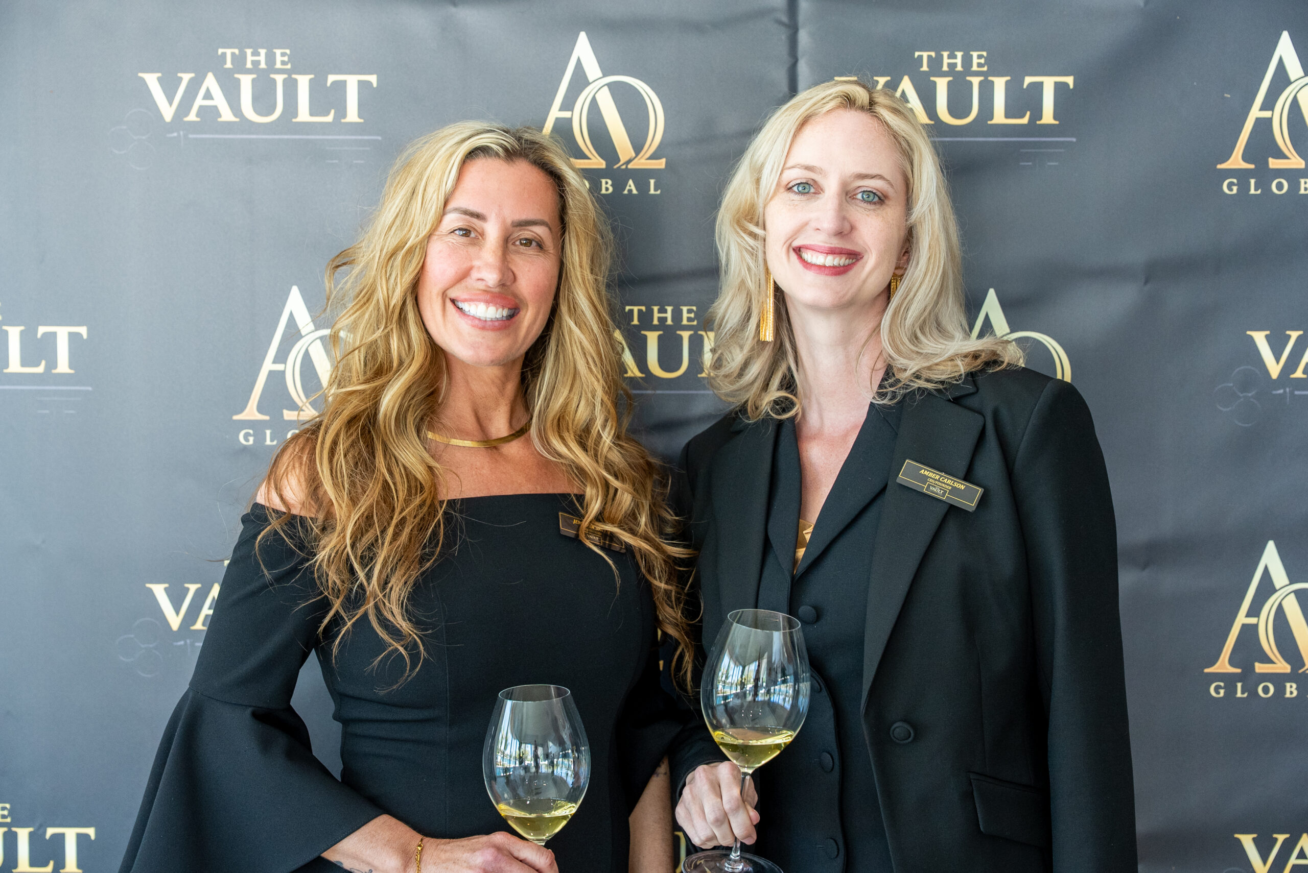 AOG The Vault Photos 22026-42