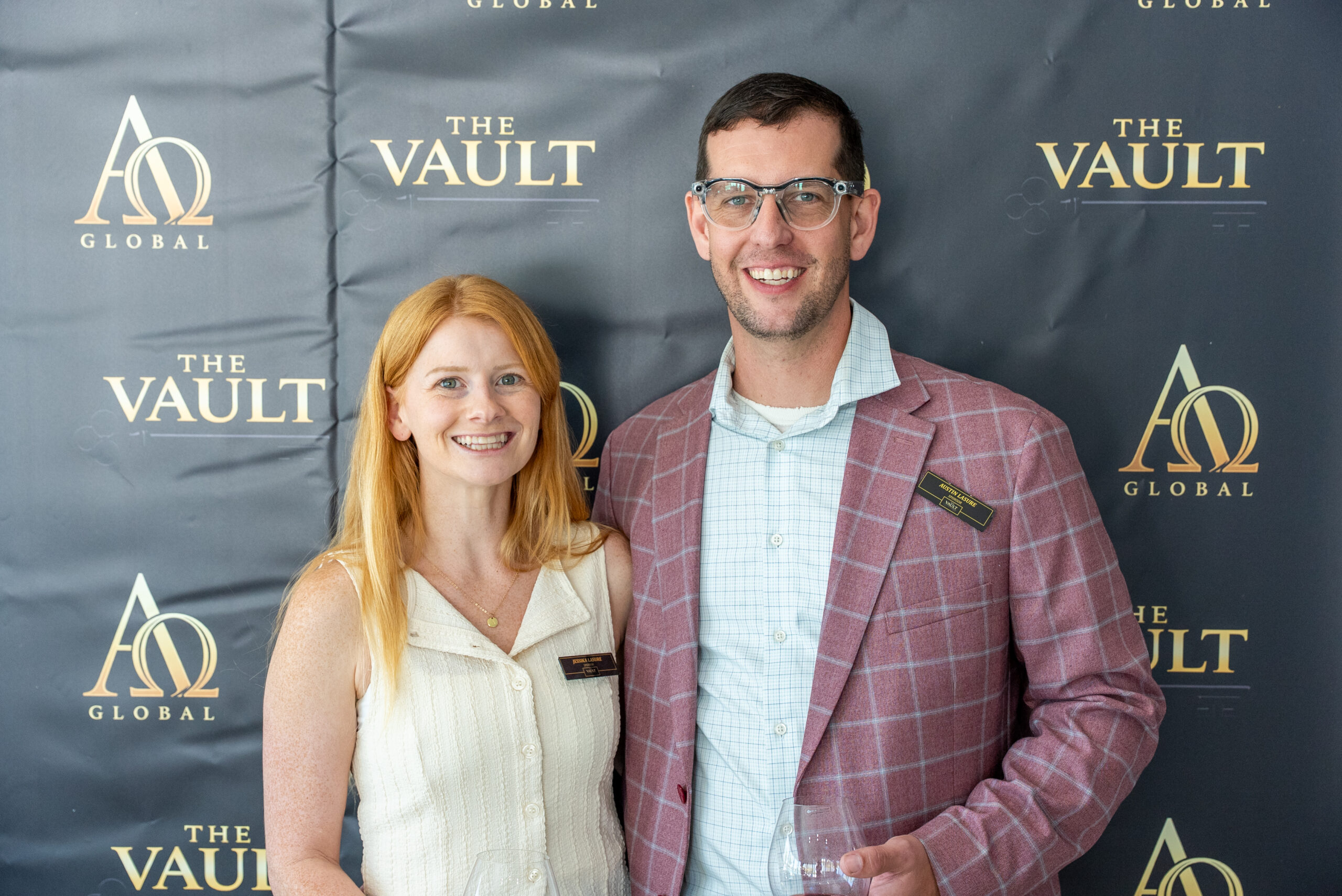 AOG The Vault Photos 22026-45