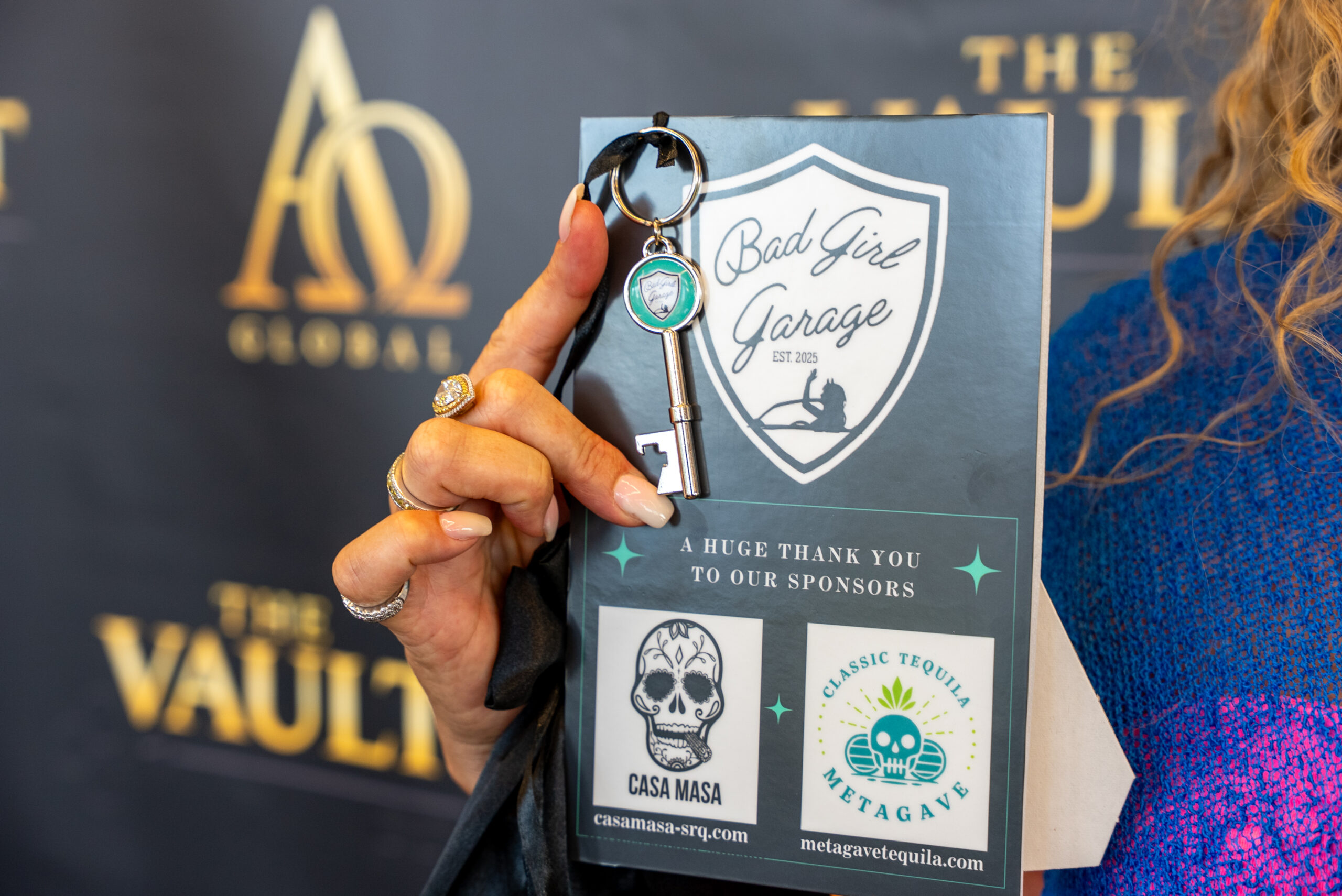 AOG The Vault Photos 22026-76