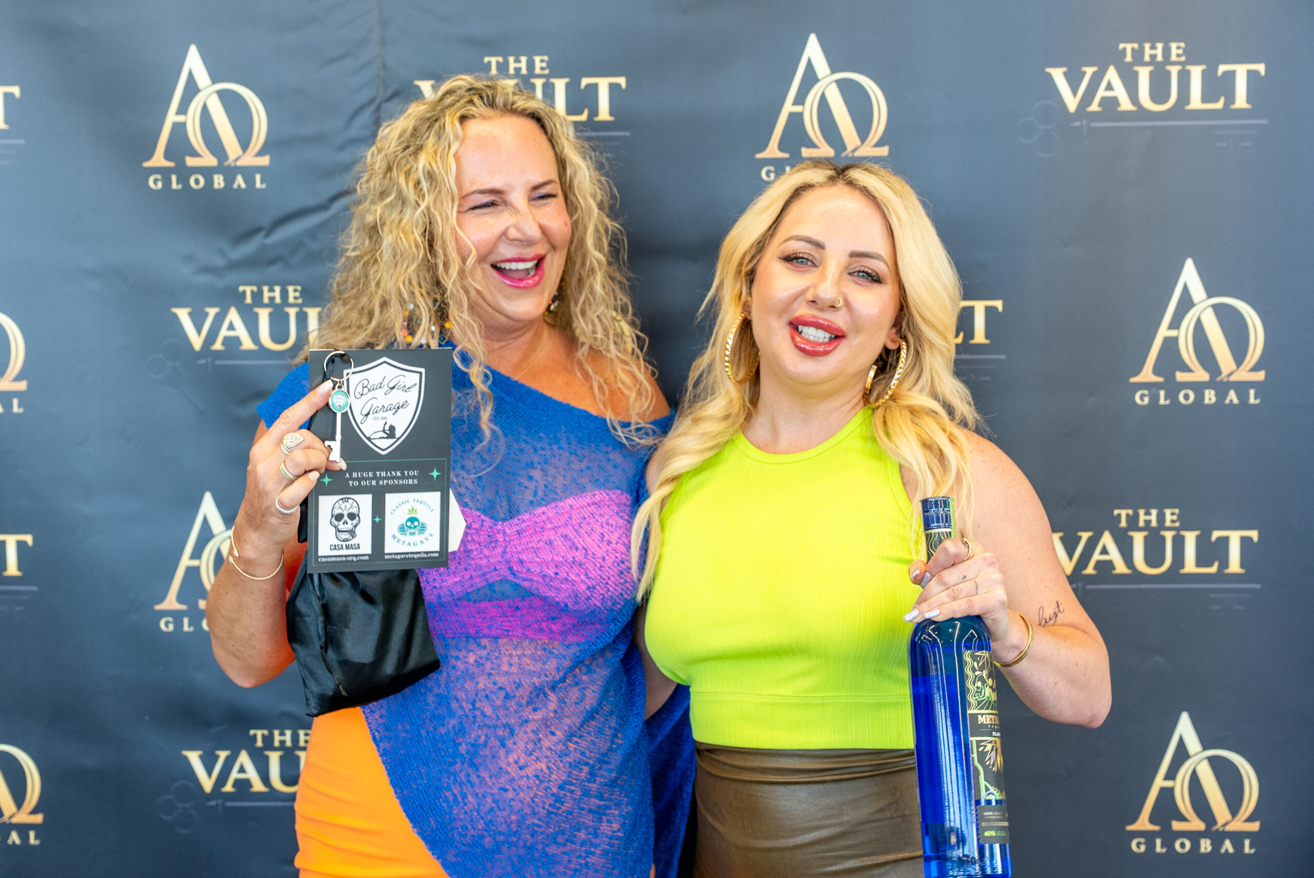 AOG The Vault Photos 22026-80