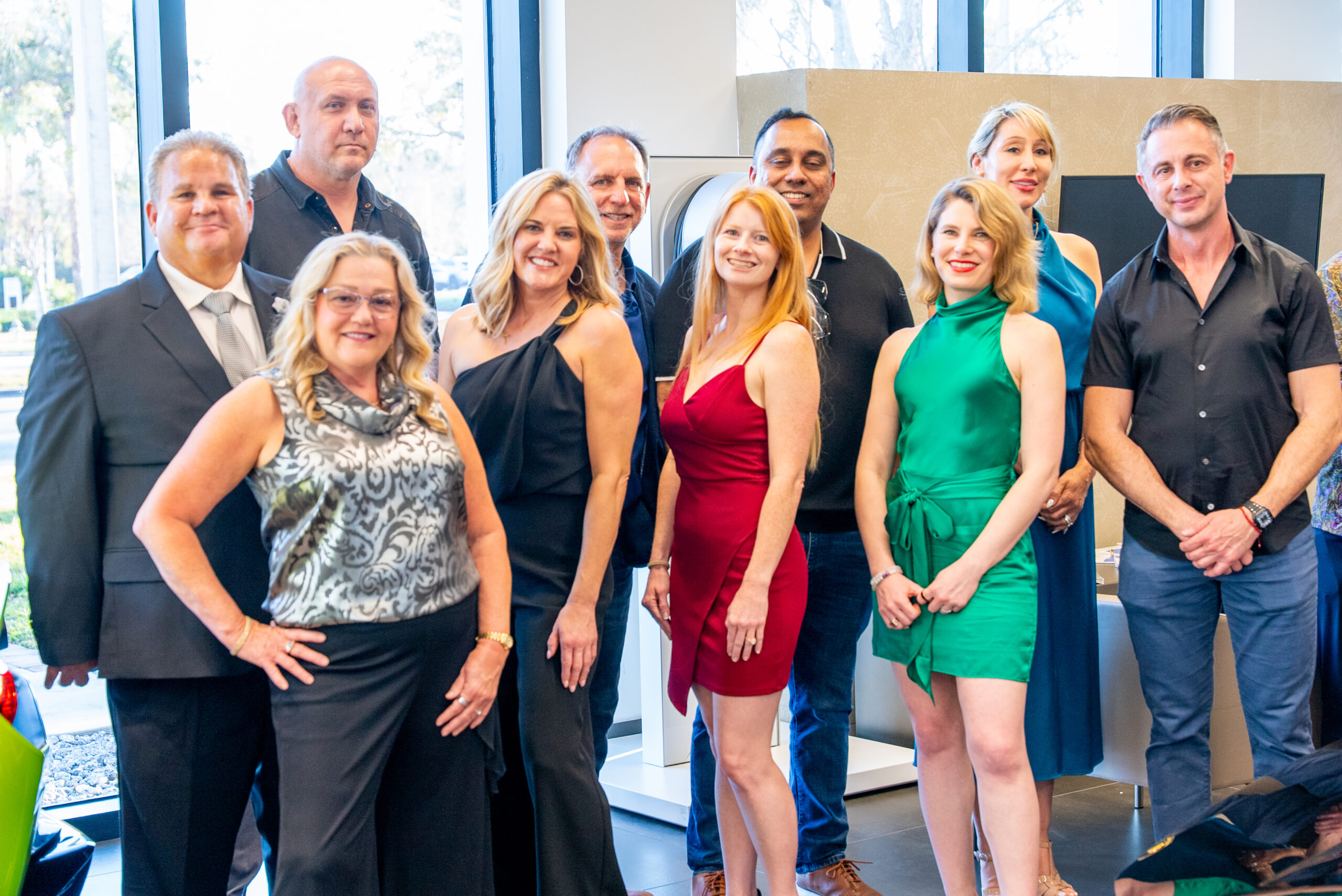 AOG The Vault Photos 22026-98