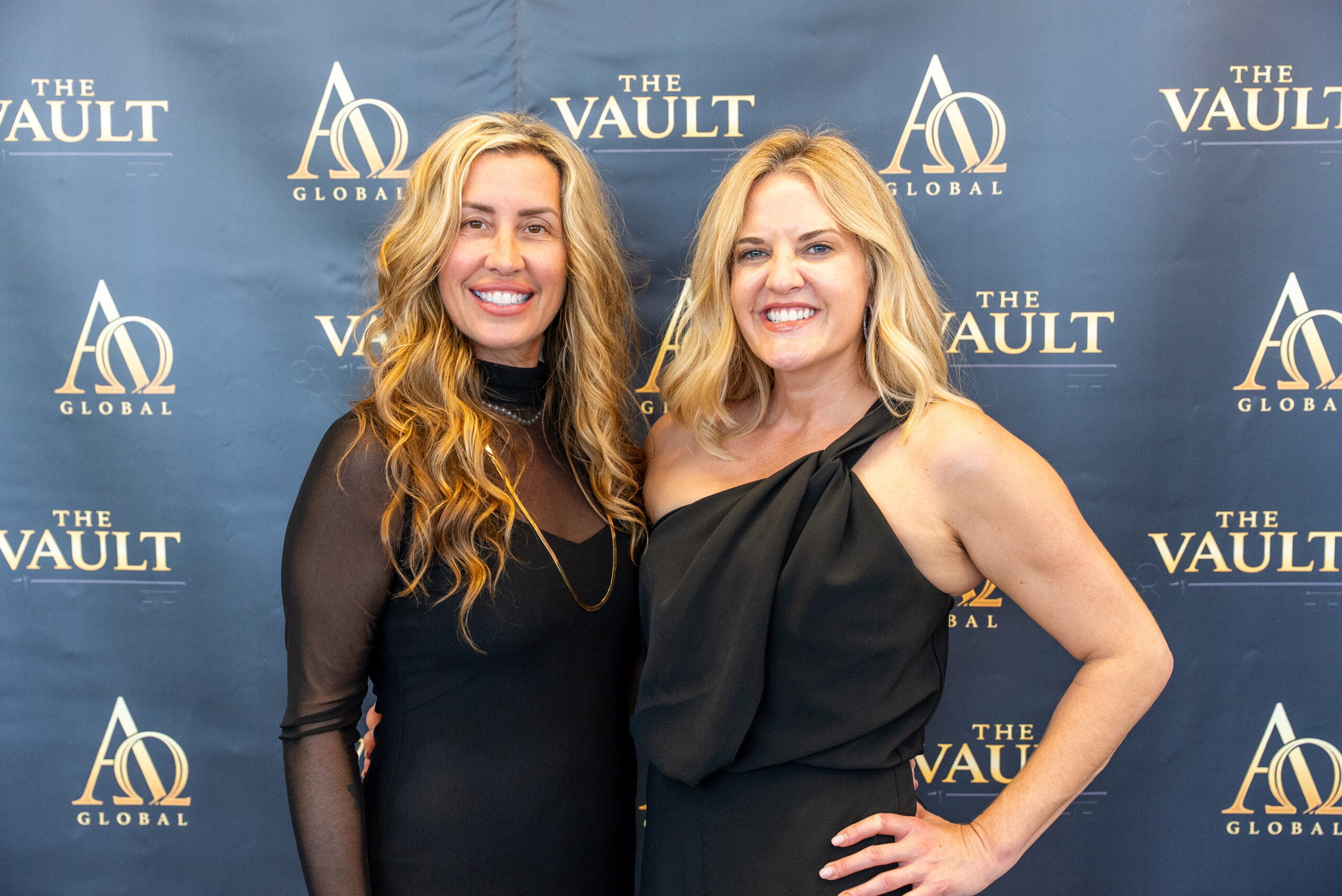 AOG The Vault Photos 22026-99